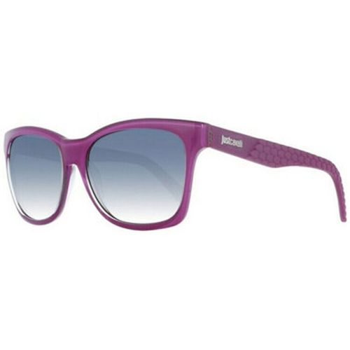 Lunettes de soleil Lunettes de soleil 664689644797 ø 56 mm - Roberto Cavalli - Modalova