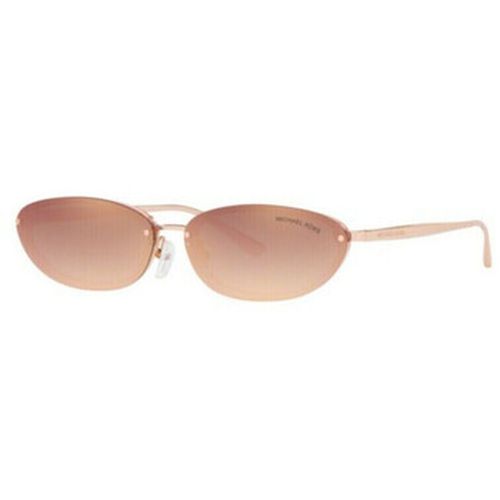 Lunettes de soleil Lunettes de soleil Ø 62 mm - MICHAEL Michael Kors - Modalova