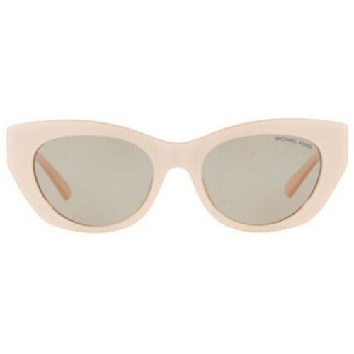 Lunettes de soleil Lunettes de soleil 0MK2091 Ø 51 mm - MICHAEL Michael Kors - Modalova