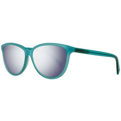 Lunettes de soleil Lunettes de soleil JC670S ø 58 mm - Roberto Cavalli - Modalova