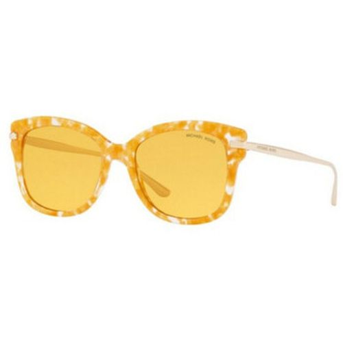 Lunettes de soleil Lunettes de soleil Ø 53 mm - MICHAEL Michael Kors - Modalova