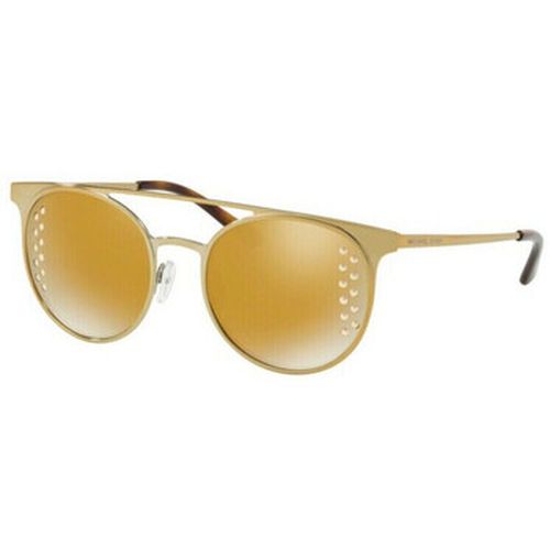 Lunettes de soleil Lunettes de soleil 1030 Ø 52 mm - MICHAEL Michael Kors - Modalova