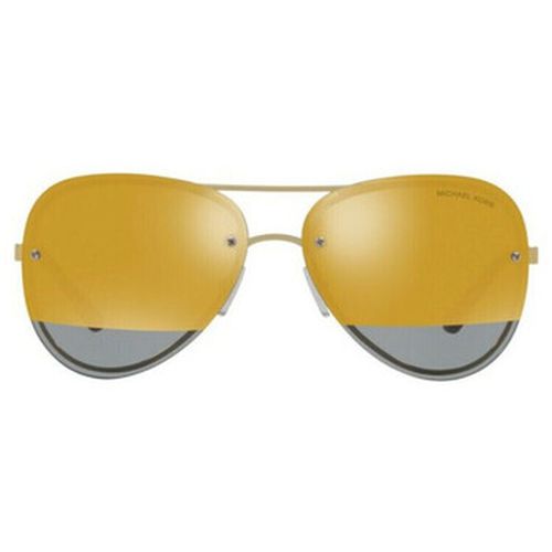 Lunettes de soleil Lunettes de soleil 1026 ø 59 mm - MICHAEL Michael Kors - Modalova