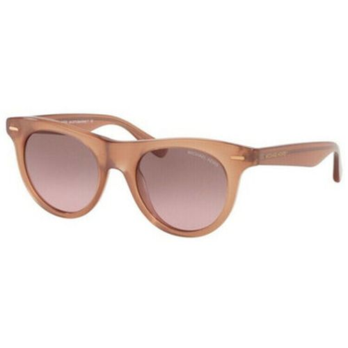 Lunettes de soleil Lunettes de soleil 0MK2074 Ø 49 mm - MICHAEL Michael Kors - Modalova