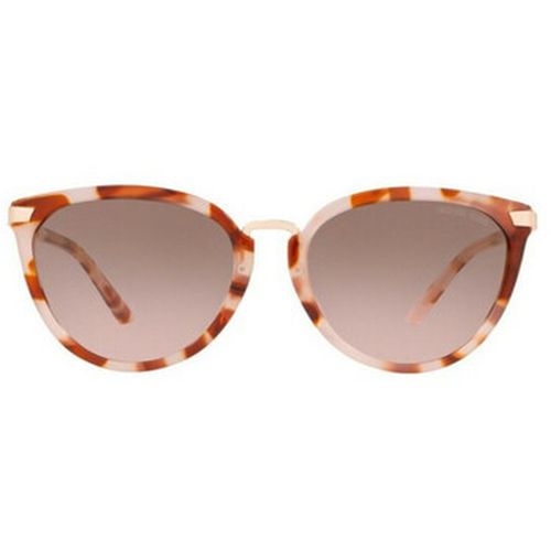 Lunettes de soleil Lunettes de soleil ø 56 mm - MICHAEL Michael Kors - Modalova