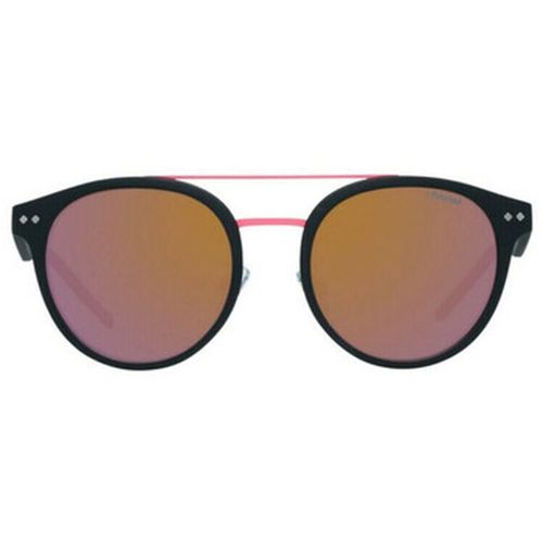 Lunettes de soleil Lunettes de soleil Unisexe PLD6031-F-S-003-52-AI - Polaroid - Modalova