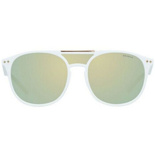 Lunettes de soleil Lunettes de soleil Unisexe PLD6023 - Polaroid - Modalova