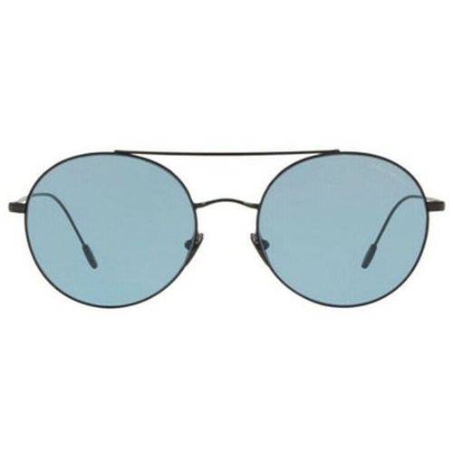 Lunettes de soleil Lunettes de soleil 0AR6050 ø 54 mm - Emporio Armani - Modalova