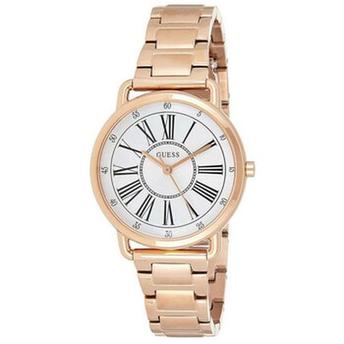 Montre Montre W1148L3 (Ø 34 mm) - Guess - Modalova