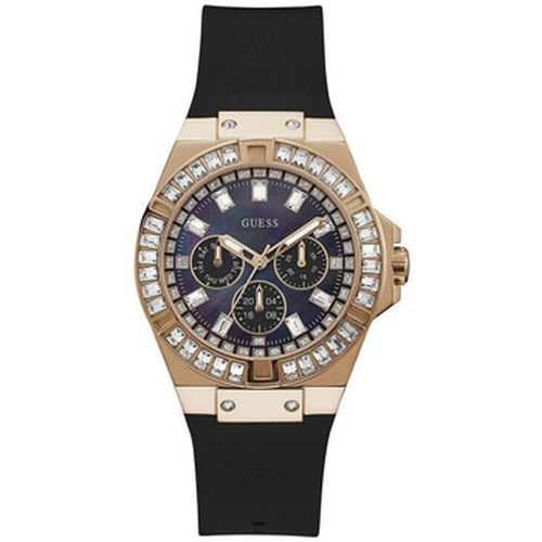 Montre Montre GW0118L2 (Ø 39 mm) - Guess - Modalova