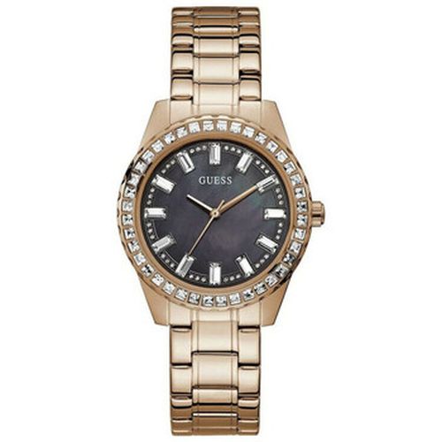 Montre Montre GW0111L3 (Ø 38 mm) - Guess - Modalova