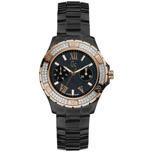 Montre Montre X69119L2S (Ø 36 mm) - Gc - Modalova