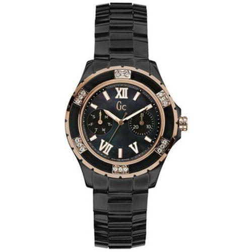 Montre Montre X69118L2S (Ø 36 mm) - Gc - Modalova