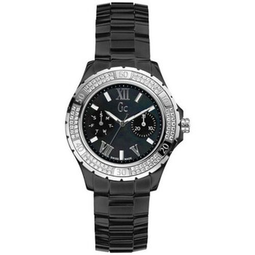 Montre Montre X69112L2S (Ø 36 mm) - Gc - Modalova