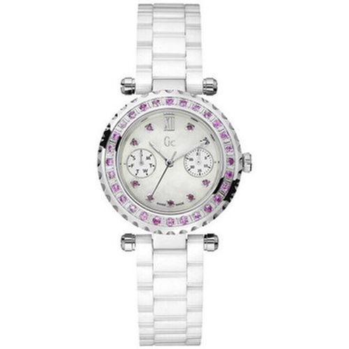 Montre Montre 92000L1 (Ø 36 mm) - Gc - Modalova