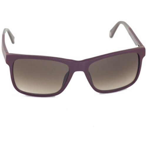 Lunettes de soleil Lunettes de soleil SHE657560GFP ø 56 mm - Carolina Herrera - Modalova