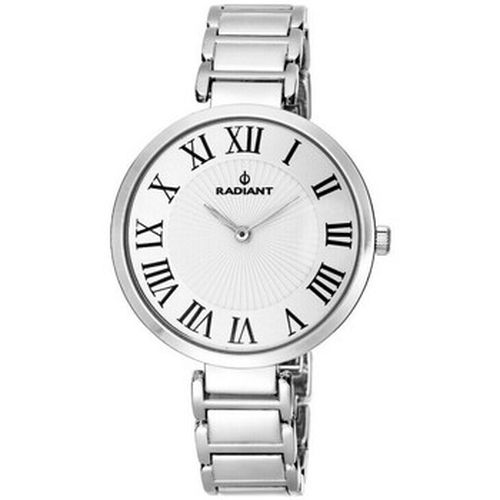 Montre Montre RA461201 (Ø 36 mm) - Radiant - Modalova