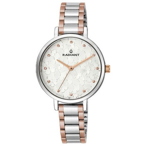 Montre Montre RA431607 (Ø 34 mm) - Radiant - Modalova