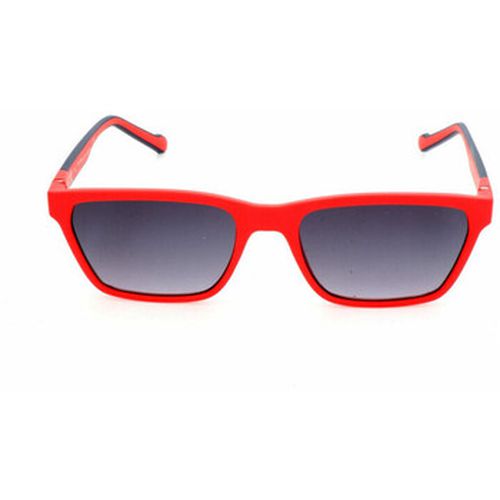 Lunettes de soleil Lunettes de soleil AOR027-053-000 ø 54 mm - adidas - Modalova