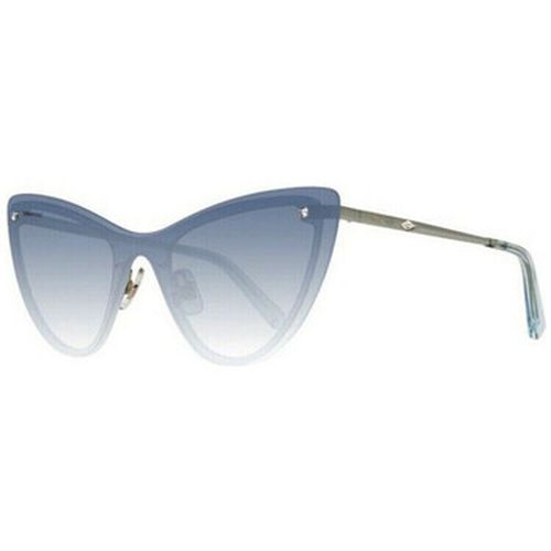 Lunettes de soleil Lunettes de soleil SK0200-0084W - Swarovski - Modalova