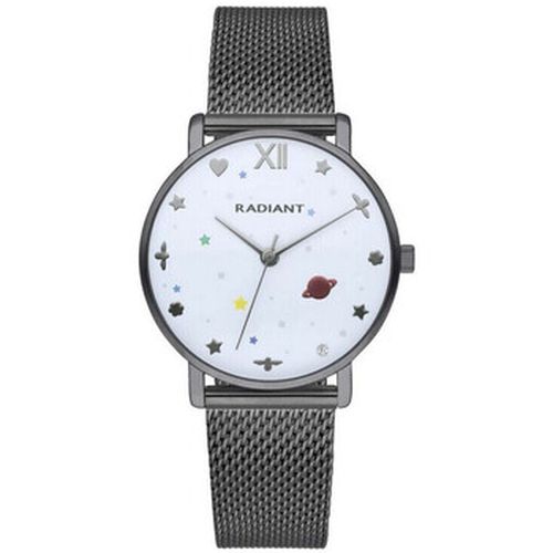 Montre Montre RA545201 (Ø 36 mm) - Radiant - Modalova