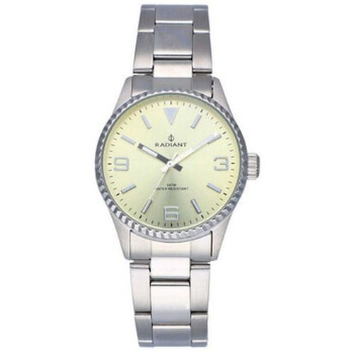 Montre Montre RA537204 (Ø 34 mm) - Radiant - Modalova