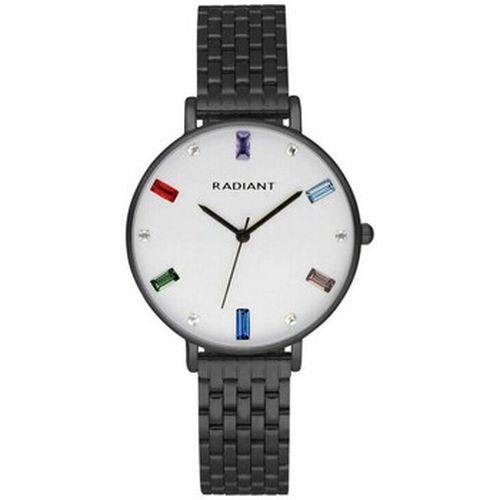 Montre Montre RA542202 (Ø 36 mm) - Radiant - Modalova