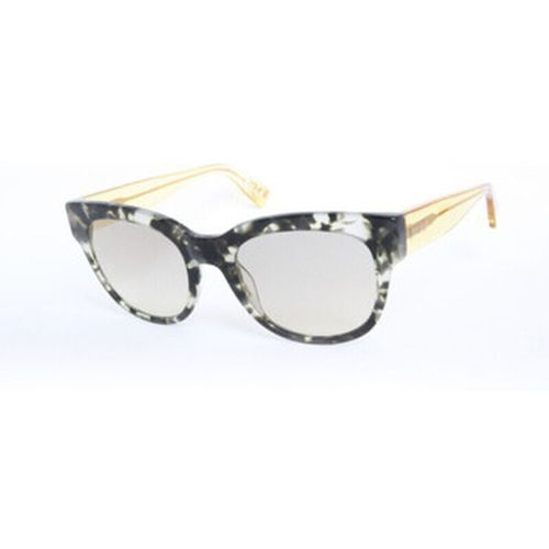 Lunettes de soleil Lunettes de soleil JC759S-55L Ø 52 mm - Roberto Cavalli - Modalova