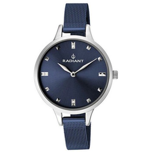 Montre Montre RA474604 (Ø 34 mm) - Radiant - Modalova