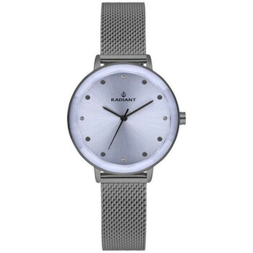 Montre Montre RA467606 (Ø 34 mm) - Radiant - Modalova