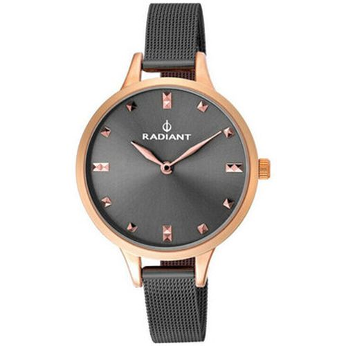 Montre Montre RA474603 (Ø 34 mm) - Radiant - Modalova