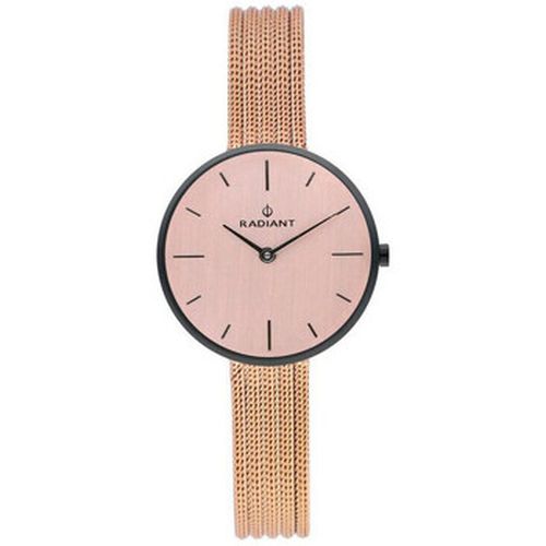 Montre Montre RA522604 (Ø 32 mm) - Radiant - Modalova