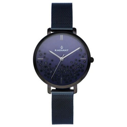 Montre Montre RA525601 (Ø 36 mm) - Radiant - Modalova