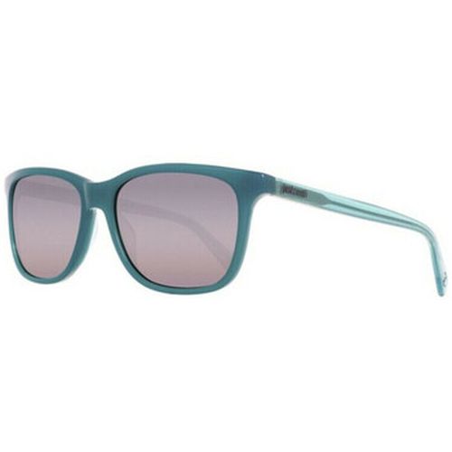 Lunettes de soleil Lunettes de soleil Unisexe JC671S 96A ø 56 mm - Roberto Cavalli - Modalova