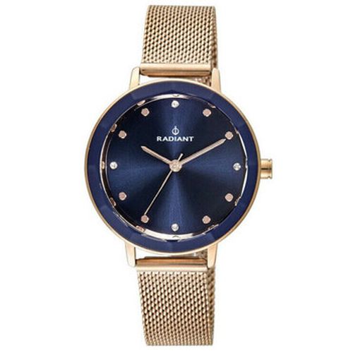 Montre Montre RA467603 (Ø 34 mm) - Radiant - Modalova