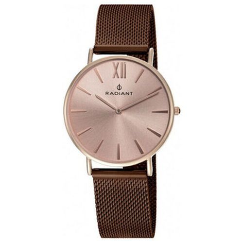 Montre Montre RA377619 (Ø 36 mm) - Radiant - Modalova