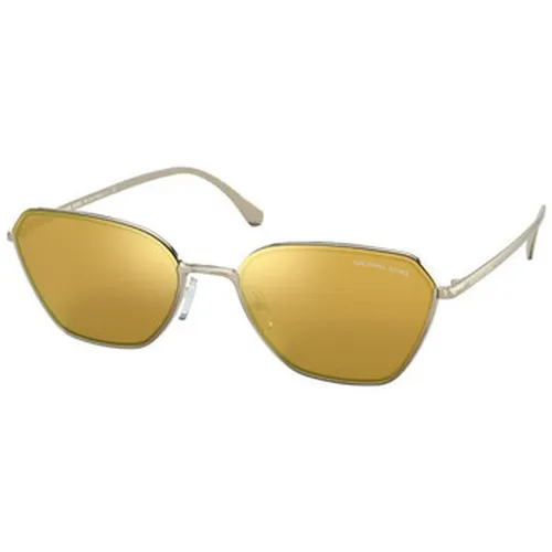 Lunettes de soleil Lunettes de soleil MK1081-10145A ø 56 mm - MICHAEL Michael Kors - Modalova