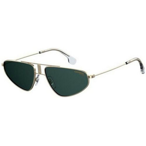 Lunettes de soleil Lunettes de soleil 1021-S-PEF-QT ø 58 mm - Carrera - Modalova