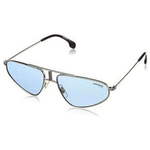 Lunettes de soleil Lunettes de soleil 1021/S ø 58 mm - Carrera - Modalova