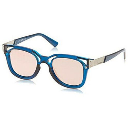 Lunettes de soleil Lunettes de soleil DL0232E Ø 49 mm - Diesel - Modalova