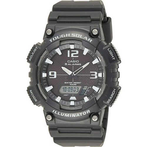 Montre Montre Unisexe AQ-S810W1AVEF - Casio - Modalova