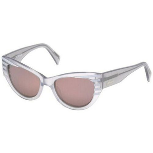 Lunettes de soleil Lunettes de soleil JC790S ø 54 mm - Roberto Cavalli - Modalova