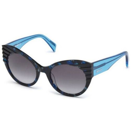 Lunettes de soleil Lunettes de soleil JC789S-55B Ø 55 mm - Roberto Cavalli - Modalova