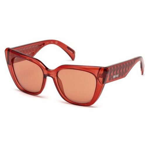 Lunettes de soleil Lunettes de soleil JC782SE Ø 53 mm - Roberto Cavalli - Modalova