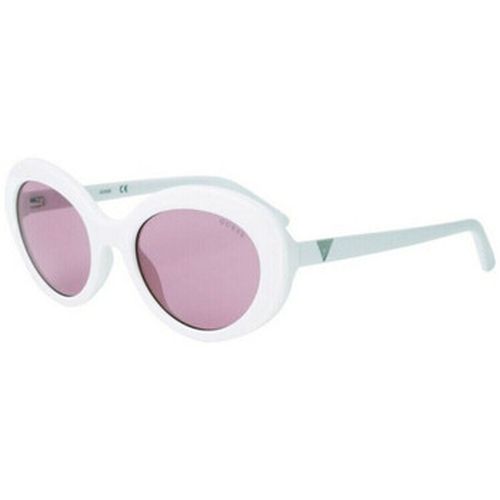 Lunettes de soleil Lunettes de soleil GU7576E - Guess - Modalova