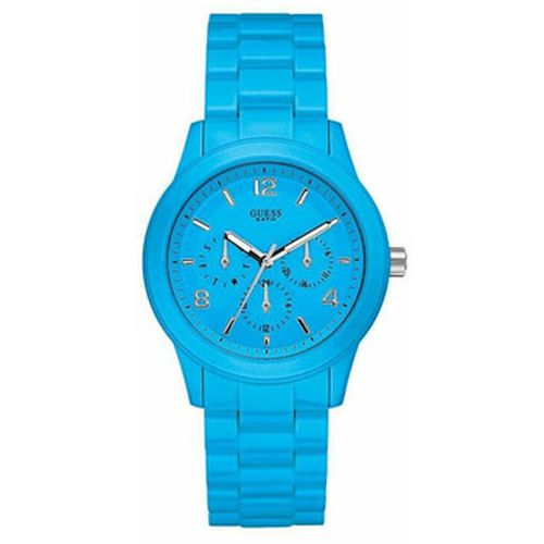 Montre Montre W11603L5 (Ø 39 mm) - Guess - Modalova