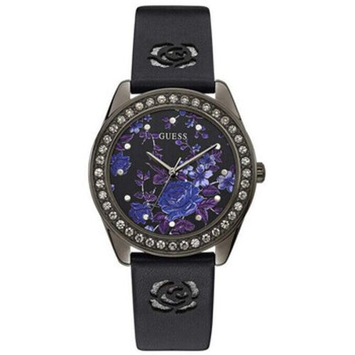 Montre Montre W1277L1 (Ø 40 mm) - Guess - Modalova