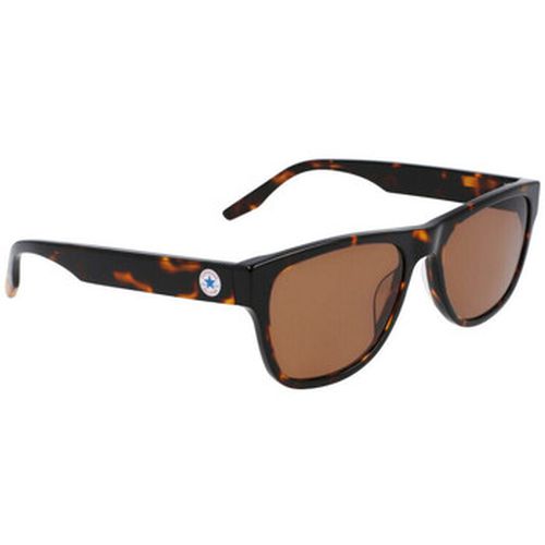 Lunettes de soleil Lunettes de soleil CV500S-ALL-STAR-239 ø 57 mm - Converse - Modalova