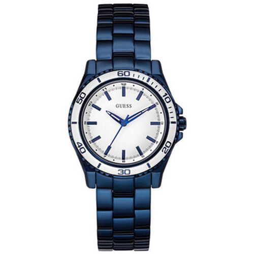 Montre Montre W0557L3 (Ø 36 mm) - Guess - Modalova