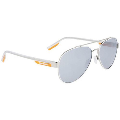 Lunettes de soleil Lunettes de soleil CV300S-DISRUPT-100 ø 58 mm - Converse - Modalova